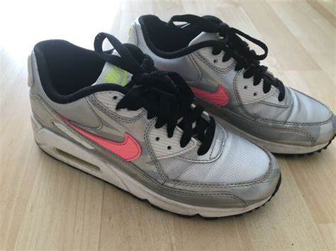 nike air max bad kreuznach|SNEAKO .